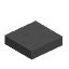 Grey Dark Build Roof - Flat