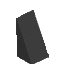 Grey Dark Build Roof - Steep