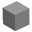 Grey Light Build Cube