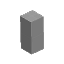 Grey Light Build Pipe