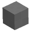 Grey Build Cube