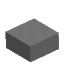 Grey Build - Half Slab