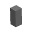 Grey Build Pipe