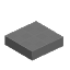 Grey Build Roof - Flat