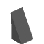 Grey Build Roof - Steep