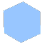 Blue Build Lightsource
