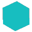 Cyan Build Lightsource