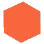 Orange Build Lightsource