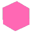 Pink Build Lightsource