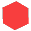 Red Build Lightsource