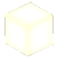 White Build Lightsource