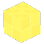 Yellow Build Lightsource