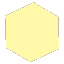 Yellow Light Build Lightsource