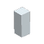 White Build Pipe