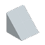 White Build Roof