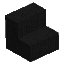 Black Cloth - Stairs