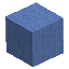 Cloth_Block_Wool_Blue_Light