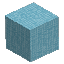 Cloth_Block_Wool_Cyan_Light
