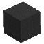 Cloth_Block_Wool_Gray