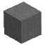 Cloth_Block_Wool_Gray_Light