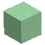 Cloth_Block_Wool_Green_Light