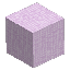 Cloth_Block_Wool_Pink_Light