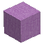 Cloth_Block_Wool_Purple_Light