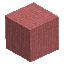 Cloth_Block_Wool_Red_Light