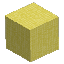 Cloth_Block_Wool_Yellow_Light