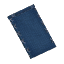 Cloth_Roof_Blue