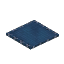 Cloth_Roof_Blue_Flat