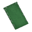 Cloth_Roof_Green