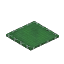 Cloth_Roof_Green_Flat