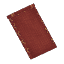 Cloth_Roof_Red