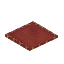 Cloth_Roof_Red_Flat