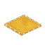 Cloth_Roof_Yellow_Flat