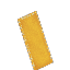 Yellow Cloth Roof - Steep