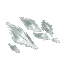 Crystal Shards