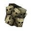Deco_Bone_Skulls_Wall