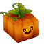 Deco_Halloween_Pumpkin_Cute