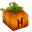 Deco_Halloween_Pumpkin_Hypixel