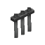 Deco_Iron_Bars