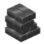 Deco_Iron_Stack