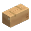 Moving Box - Large