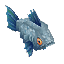 Fish_Bluegill_Item