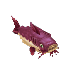 Fish_Catfish_Item