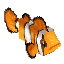 Fish_Clownfish_Item