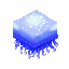 Fish_Jellyfish_Blue_Item
