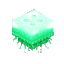 Fish_Jellyfish_Green_Item
