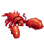 Fish_Lobster_Item